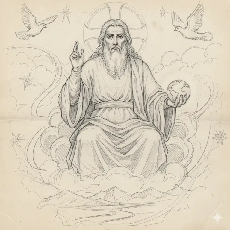 Pruebas de la existencia de Dios: Los mejores argumentos