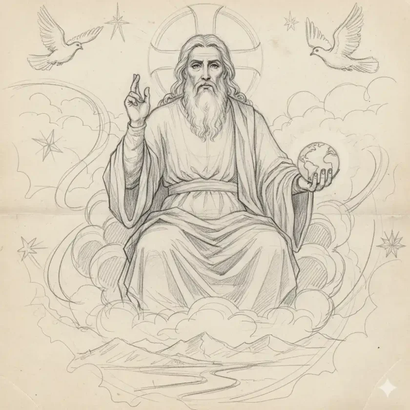 Pruebas de la existencia de Dios: Los mejores argumentos Pruebas de la existencia de Dios: Los mejores argumentos