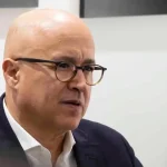 dominguez brito codigo procesal penal