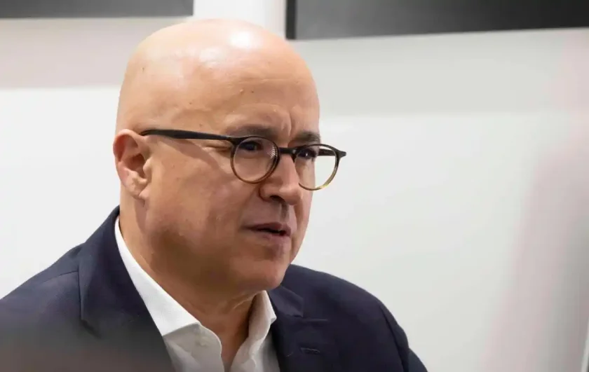 dominguez brito codigo procesal penal