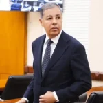 Donald Guerrero y otros imputados refutan acusaciones en caso de los RD$21 mil millones