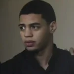 SCJ: Firme la condena Dotolcito y Chiquito por caso Joshua Fernández