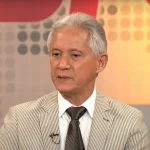 La deuda dominicana es ilegal: ¿Dónde está el dinero?