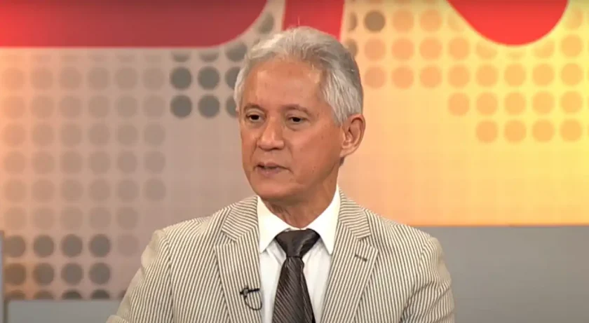 La deuda dominicana es ilegal: ¿Dónde está el dinero?