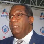 EE. UU. enfrenta cierre administrativo: advierten repercusiones para RD