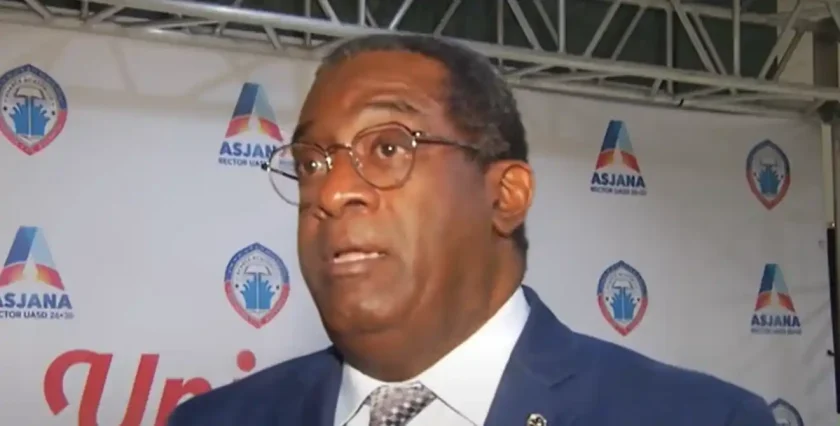 EE. UU. enfrenta cierre administrativo: advierten repercusiones para RD