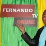 La SIP exige justicia por el asesinato del periodista Fernando Álvarez en Ecuador