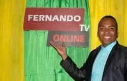 La SIP exige justicia por el asesinato del periodista Fernando Álvarez en Ecuador