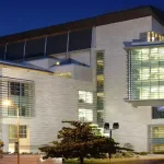 Poder Judicial suspende labores por tormenta Melissa