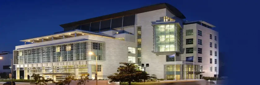 Poder Judicial suspende labores por tormenta Melissa