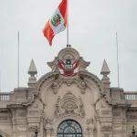 Golpes de Estado en Perú: cronología y análisis histórico