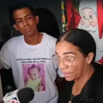 Muerte de bebé bajo custodia del Conani: investigación