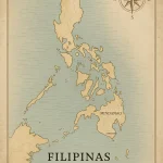 ¿Por qué Filipinas no habla español si fue una colonia de España durante 300 años?