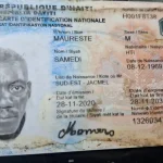 Desaparece agricultor haitiano arrastrado por crecida del río Yaque del Norte en Santiago