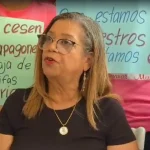 Organizaciones del Cibao convocan huelga regional por alto costo y corrupción