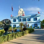 Huracán Melissa (cat. 5): 19 provincias en alerta por Lluvias