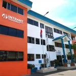 INTRANT: RD toma control total del software de licencias de conducir