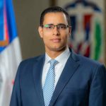 Juan Ariel Jiménez desmiente a Abinader sobre deuda y gasto corriente