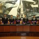 SCJ amplía aplicación del Reglamento de Regularización Parcelaria en República Dominicana