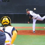 LIDOM: Béisbol regresa el lunes 27 con 3 juegos. ¡Cartelera!