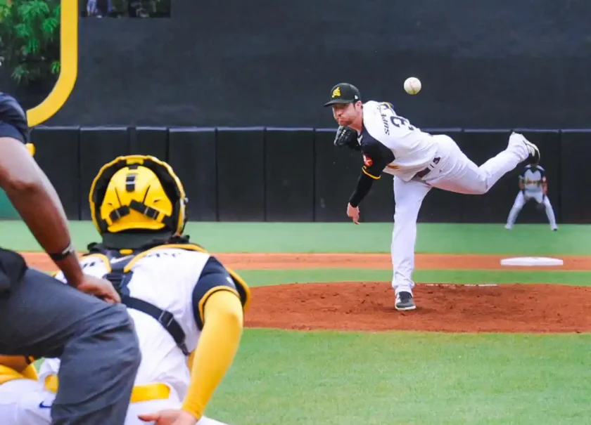 LIDOM: Béisbol regresa el lunes 27 con 3 juegos. ¡Cartelera! LIDOM: Béisbol regresa el lunes 27 con 3 juegos. ¡Cartelera!