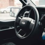 Leasing Banco Popular: beneficios y requisitos en República Dominicana