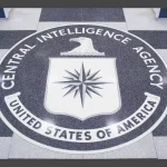 Trump afirma que autorizó a la CIA a llevar a cabo operaciones encubiertas en Venezuela