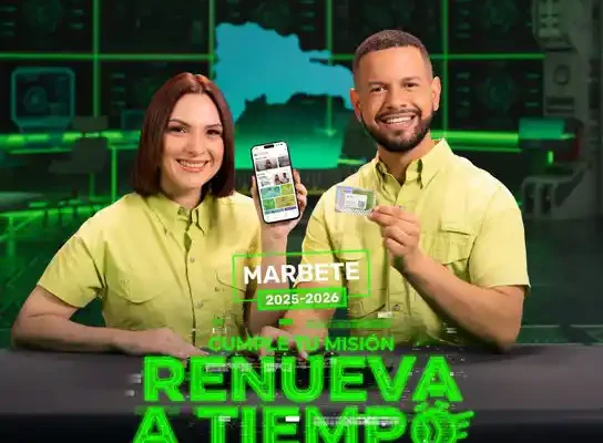 marbete 2025 226