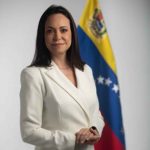 María Corina Machado, Premio Nobel de la Paz 2025: qué significa para Venezuela y la región