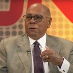 Milton Ray Guevara: CNM, jueces y la peligrosa reforma laboral