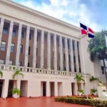 MINERD mantiene suspensión de clases en zonas bajo alerta roja