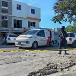 Policía bajo escrutinio tras ejecución extrajudicial en La Barranquita, Santiago