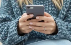 Guía 2025: Cómo quitar sección de noticias en Android fácil