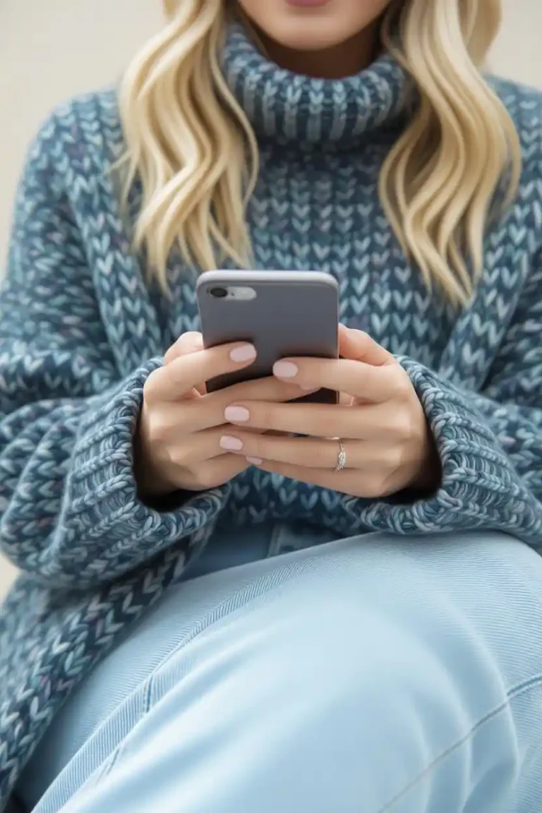 Optimiza tu Android: Quitar seccion de noticias en Android Guía 2025: Cómo quitar sección de noticias en Android fácil