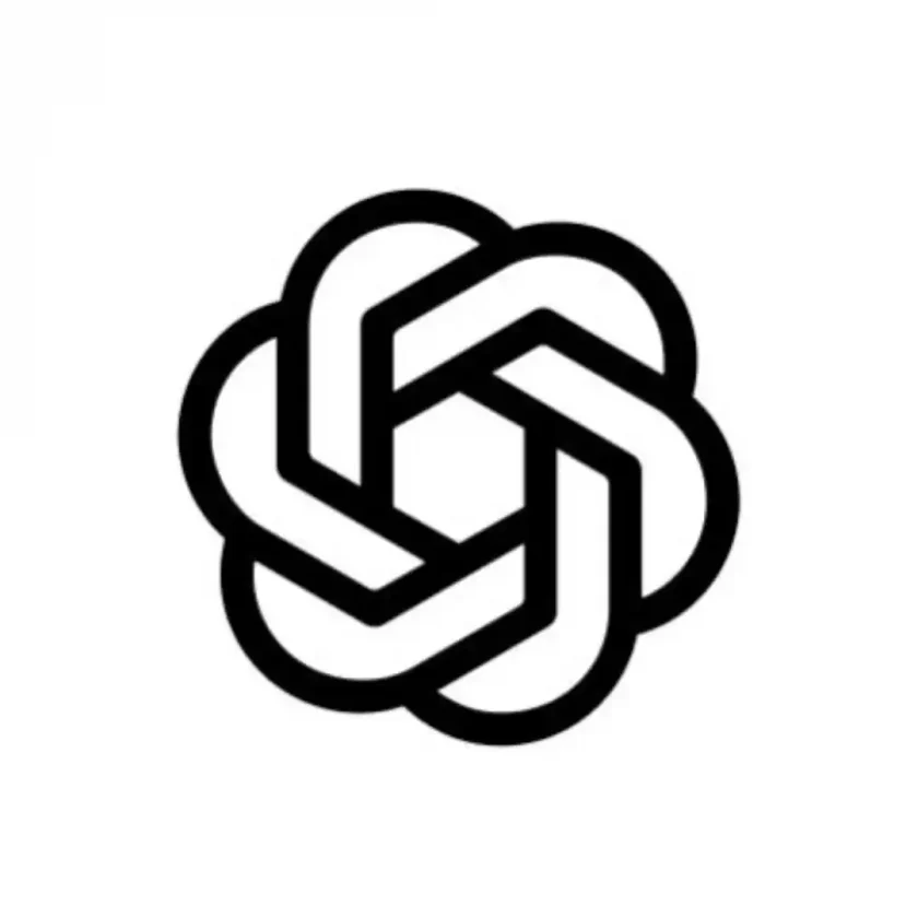 OpenAI y Broadcom crearán chips IA propios OpenAI y Broadcom crearán chips IA propios