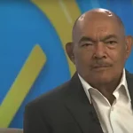 Luz/28: Alburquerque advierte al PRM: "Si no hay luz, pierden