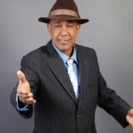 Ray Polanco: Detalles sobre su salud y rumores de infarto