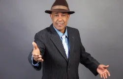 Ray Polanco: Detalles sobre su salud y rumores de infarto