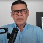 ricardo nieves opinion caso bray vargas