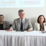 Salud mental en las cárceles de República Dominicana