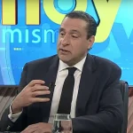 FINJUS: ¡Periodo único! Solución a crisis de jueces SCJ en CNM