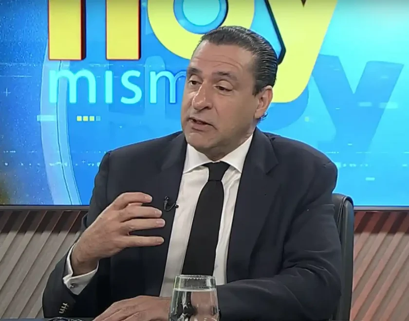 FINJUS: ¡Periodo único! Solución a crisis de jueces SCJ en CNM FINJUS: ¡Periodo único! Solución a crisis de jueces SCJ en CNM