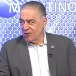 Soto Jiménez: “El Caribe sigue siendo la frontera imperial del mundo”