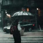 Pronostican fuerte tormenta para Nueva York con ráfagas de 96 km/h e inundaciones