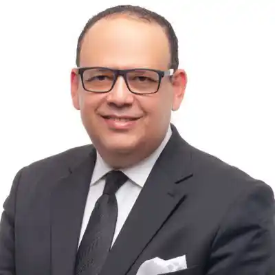 Murió el jurista dominicano Almanzor González Canahuate