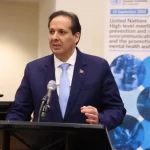 Salud Pública registra 812 casos de Hepatitis C en 2025; aumentan los diagnósticos de cáncer