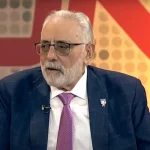 Vitelio Mejía revela detalles de la temporada LIDOM 2025