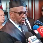 Camacho califica como “ejecución extrajudicial” la muerte de cinco hombres en La Barranquita