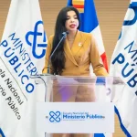 Ministerio Público forma 100 abogados para representar a víctimas en RD