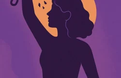 25 de noviembre: Eliminación de la violencia contra la mujer